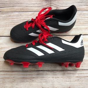 Adidas Cleets